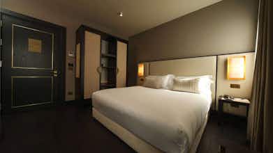 Hotel U Visionary Venezia photo 5