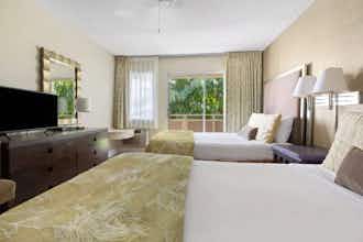 Hotel Plantation Hale Suites photo 3