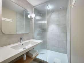 Hotel Ibis Budget Orly Chevilly Tram 7 photo 2