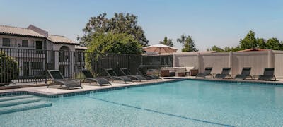Sands Inn & Suites