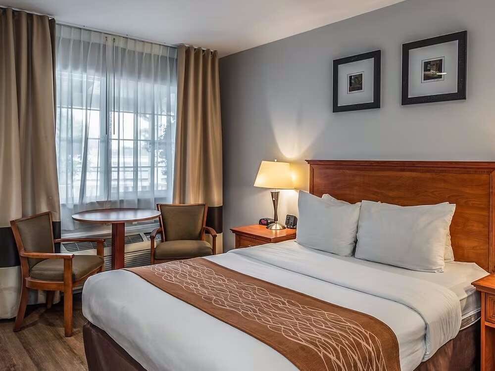 Hotel The Inn at 1252 photo 4