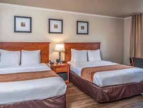 Hotel The Inn at 1252 photo 5