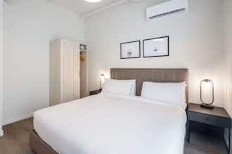 Hotel Steveston Waterfront Hotel photo 5