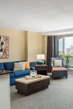 Hotel The Windsor Suites photo 3