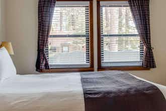 Hotel Franciscan Lakeside Lodge photo 5