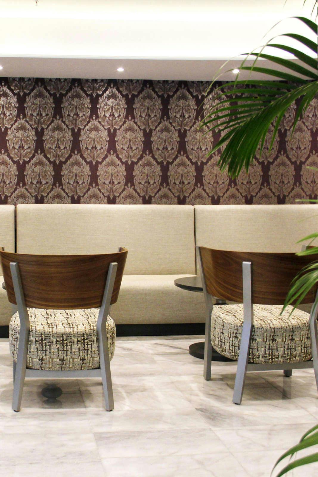 Hotel Continental Hotel Panama photo 4