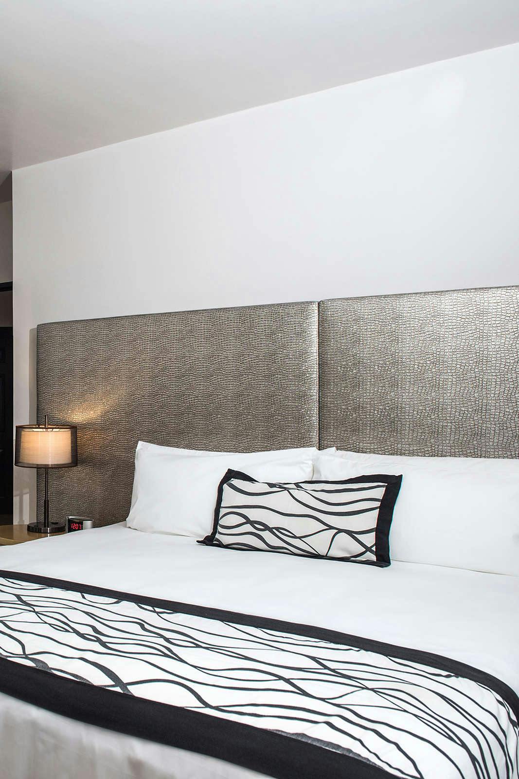 Hotel Continental Hotel Panama photo 1