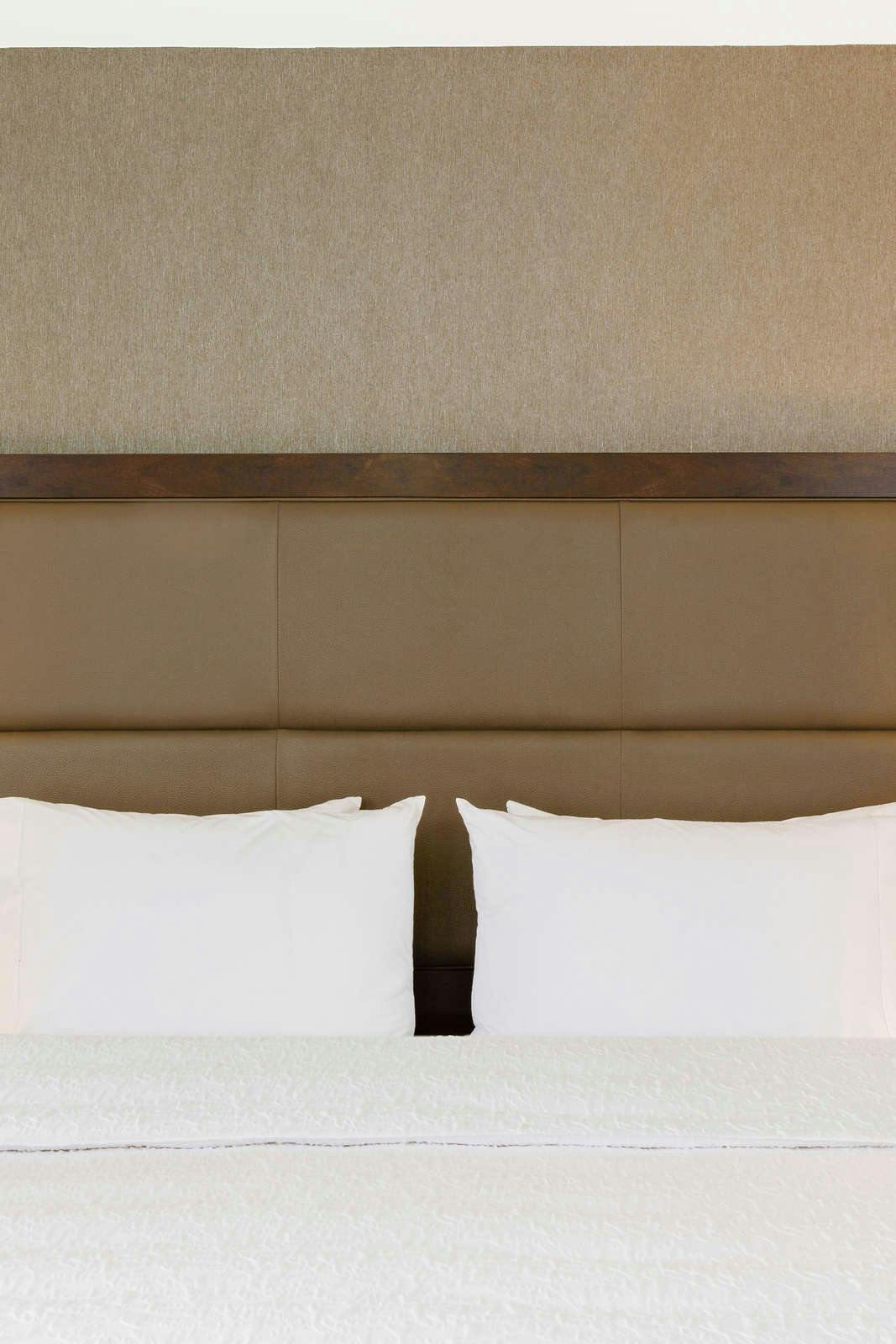 Hotel Hampton Inn & Suites Dallas Downtown photo 3