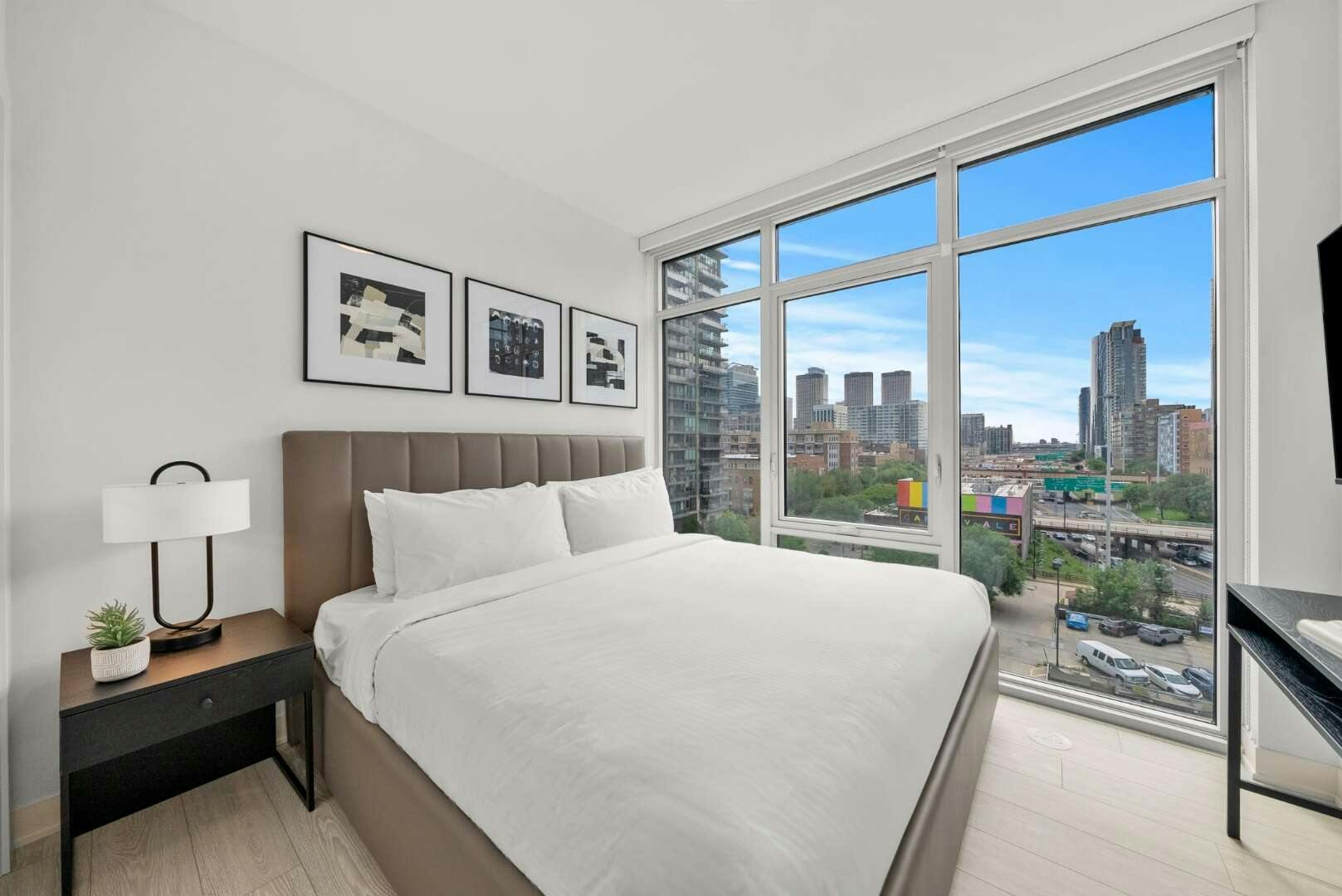Hotel Level Chicago - Fulton Market photo 5