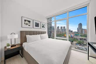 Hotel Level Chicago - Fulton Market photo 5