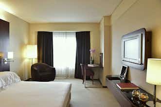 Hotel Porto Palacio Congress Hotel & Spa photo 1