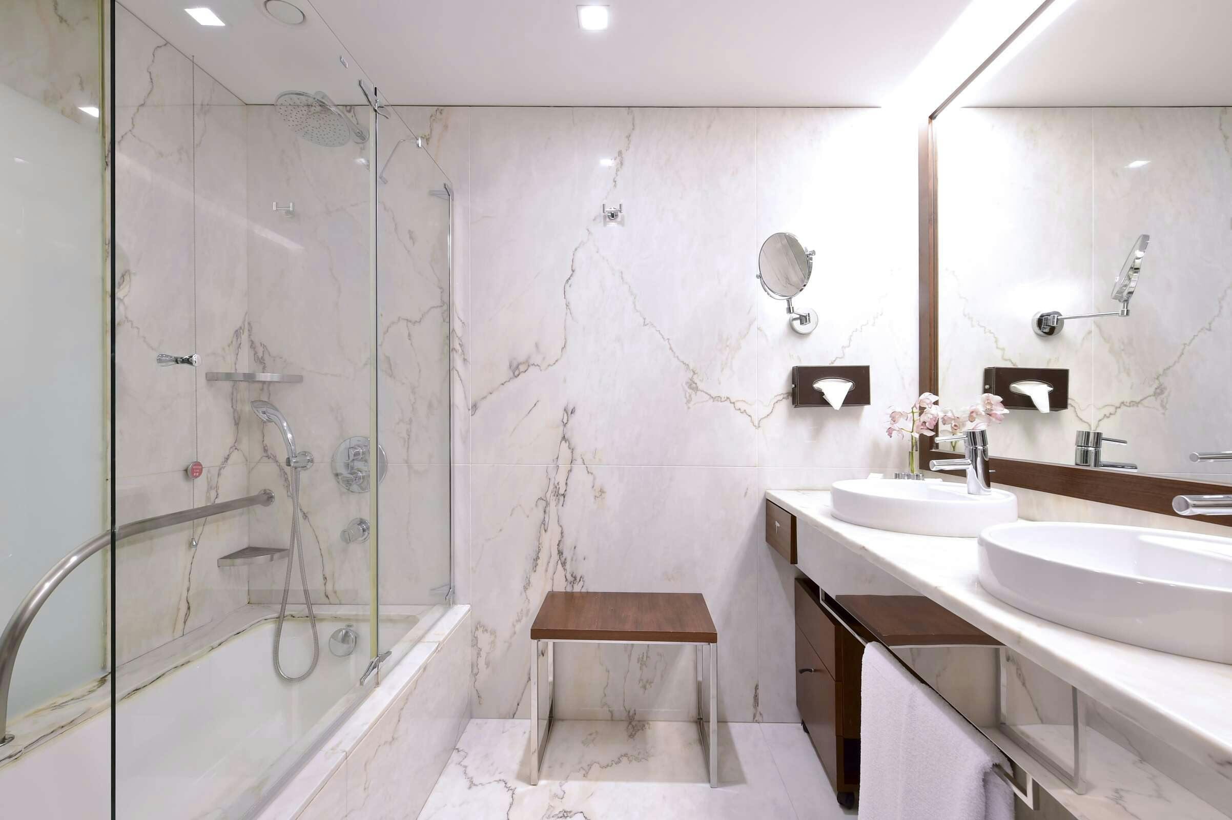 Hotel Porto Palacio Congress Hotel & Spa photo 2