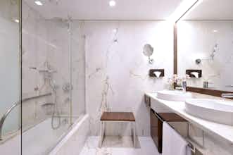 Hotel Porto Palacio Congress Hotel & Spa photo 2