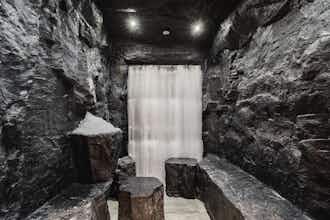Hotel Villa Camille Hotel & Spa photo 4