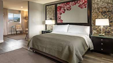 Hotel Onsen Hotel & Spa photo 4