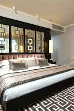 Hotel The Fitzwilliam Hotel Belfast photo 1