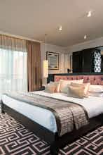 Hotel The Fitzwilliam Hotel Belfast photo 2