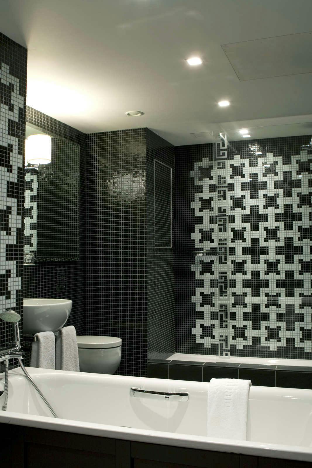 Hotel The Fitzwilliam Hotel Belfast photo 4