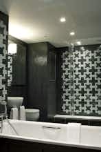 Hotel The Fitzwilliam Hotel Belfast photo 4