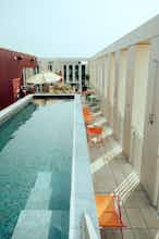 Hotel JOST Hôtel Bordeaux Centre Gare Saint Jean photo 2