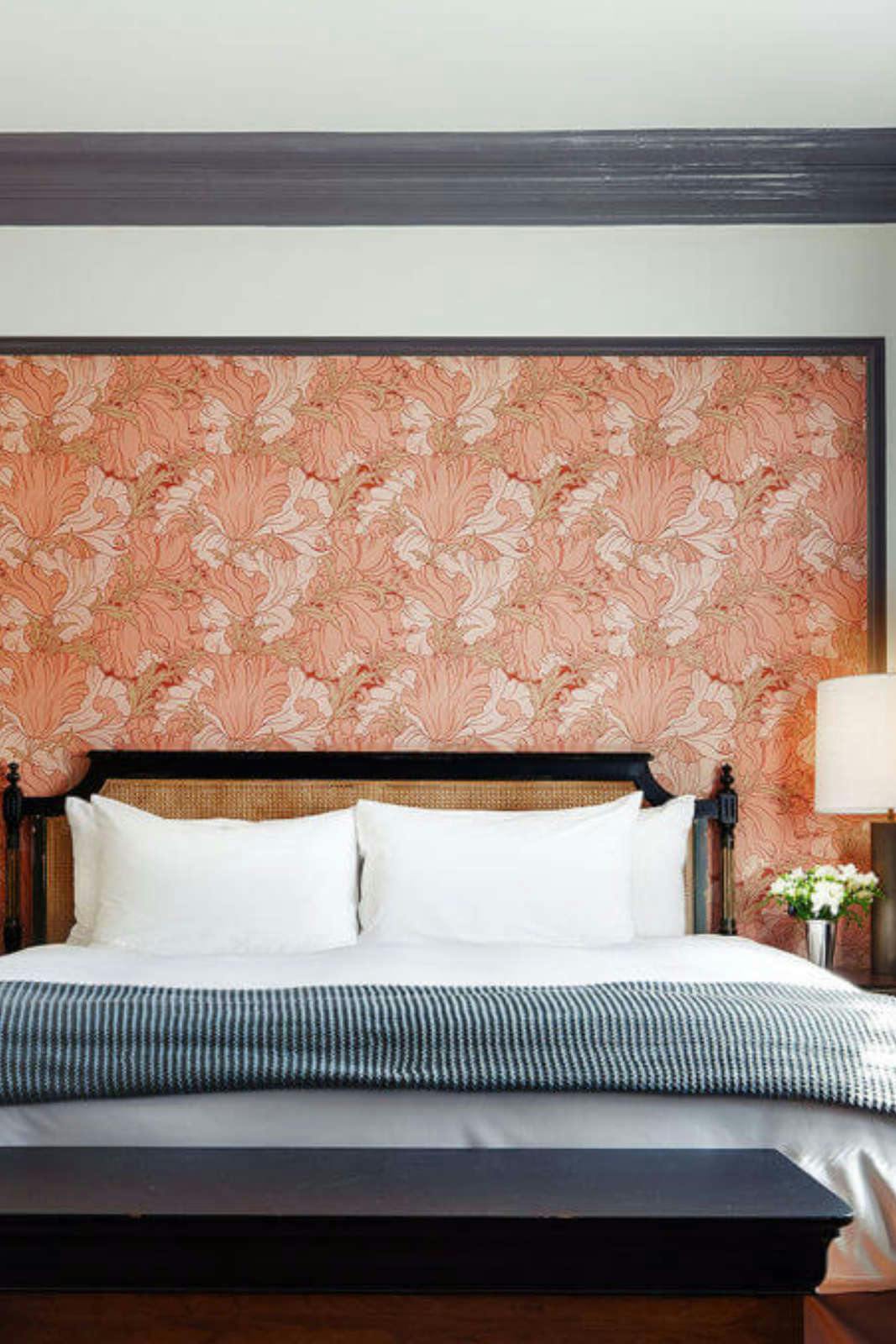 Hotel The High Line Hotel - High Line Suite photo 1