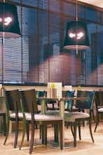 Hotel Hesperia Zaragoza Centro photo 5