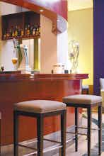 Hotel Hesperia Zaragoza Centro photo 4