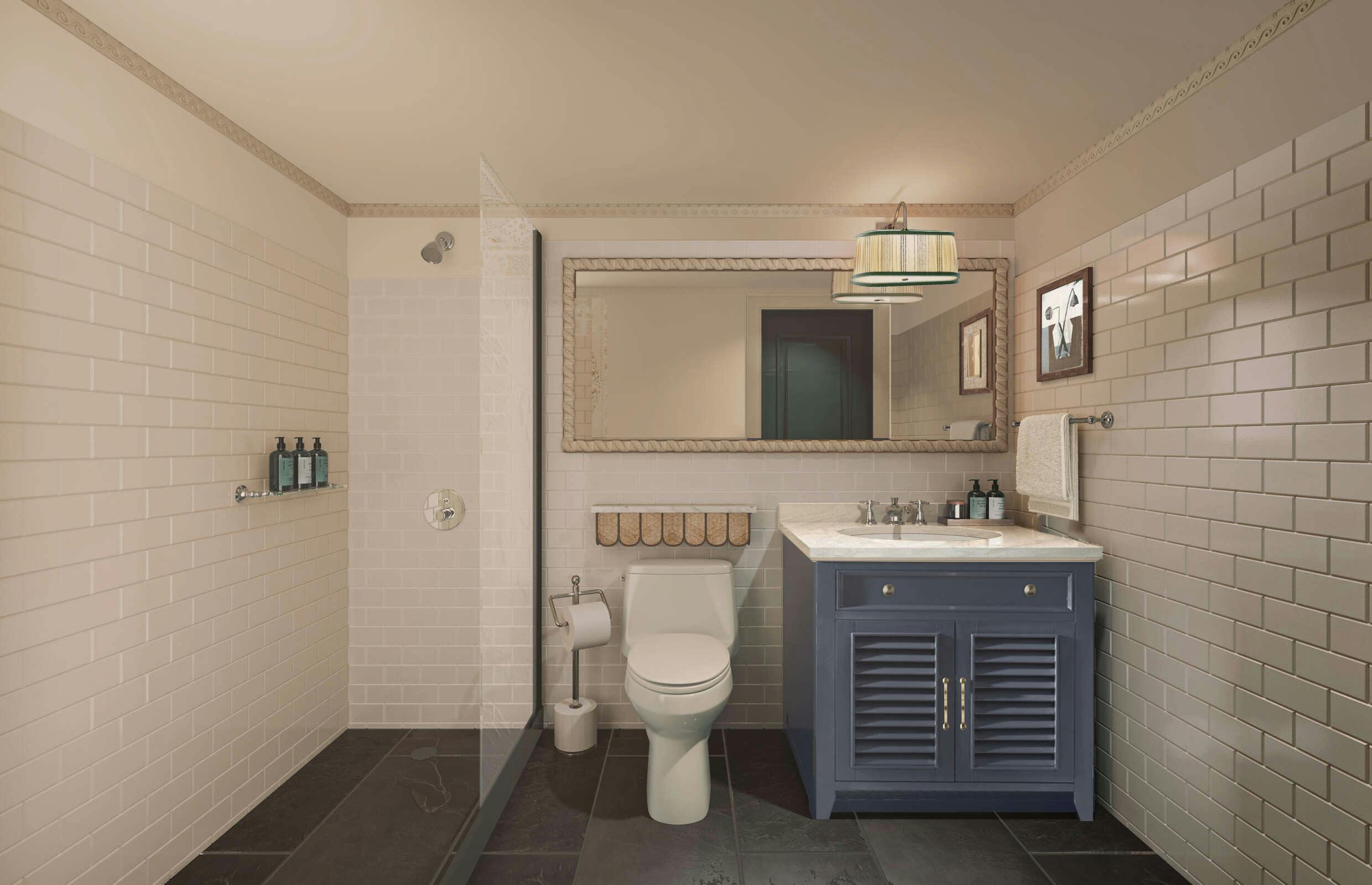 Hotel Faraway Sag Harbor photo 4