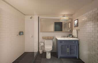 Hotel Faraway Sag Harbor photo 4