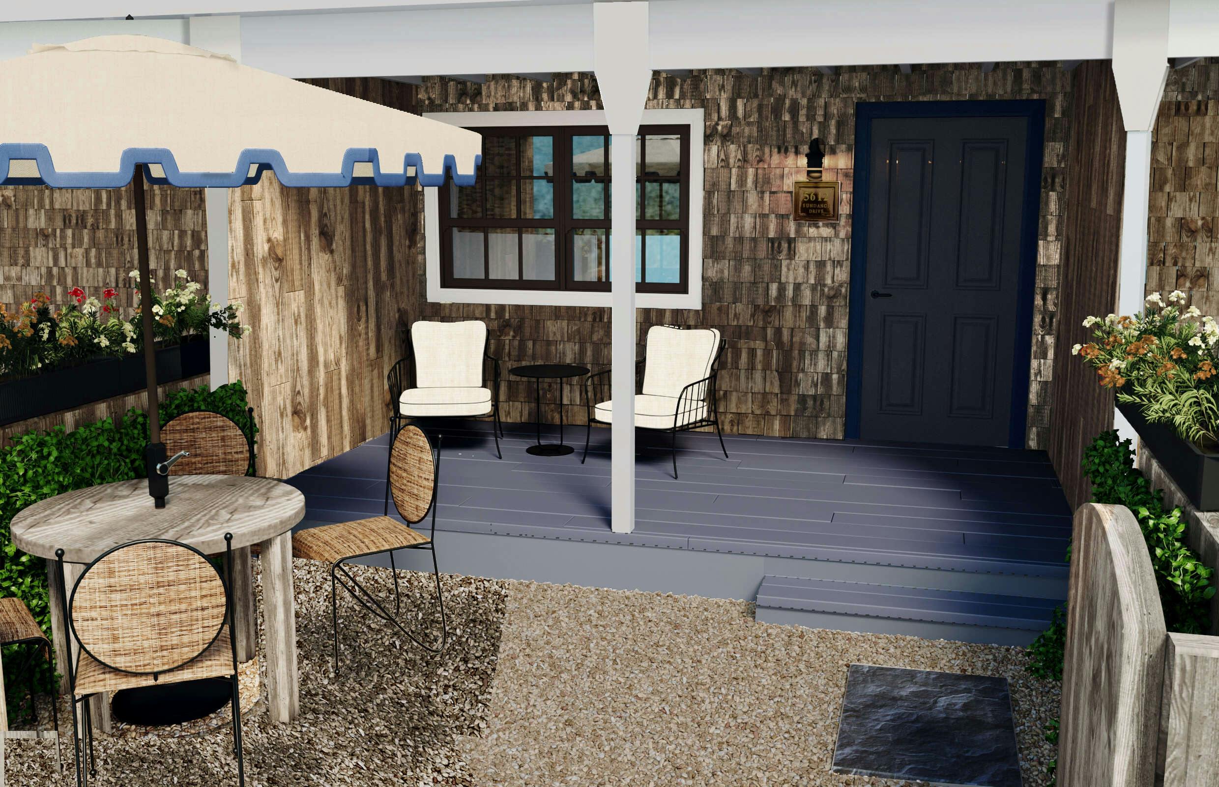 Hotel Faraway Sag Harbor photo 5