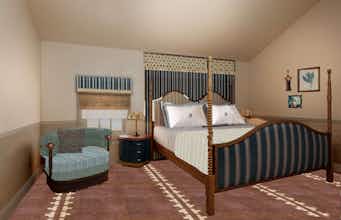 Hotel Faraway Sag Harbor photo 1
