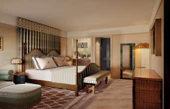 Hotel Faraway Sag Harbor photo 2