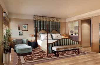 Hotel Faraway Sag Harbor photo 3
