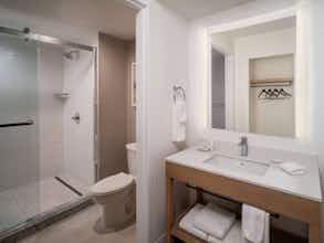 Hotel Hyatt Place Fort Myers Estero photo 1