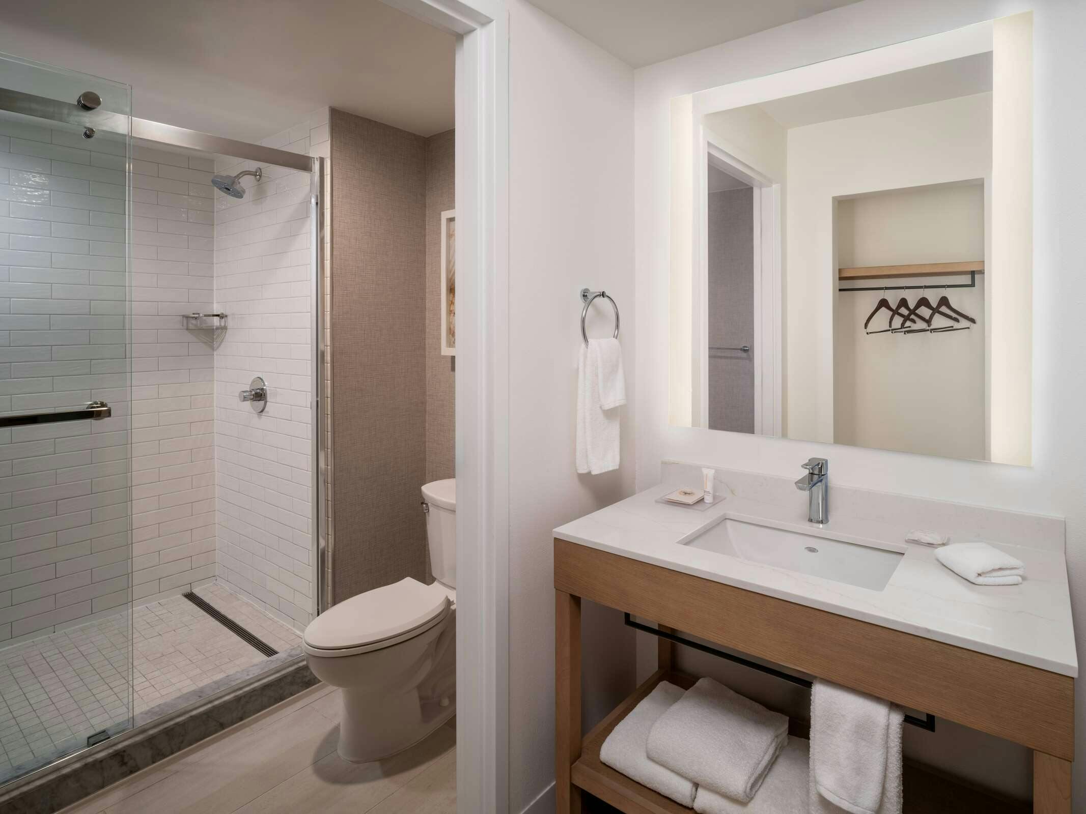 Hotel Hyatt Place Fort Myers Estero photo 4