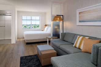 Hotel Hyatt Place Fort Myers Estero photo 5