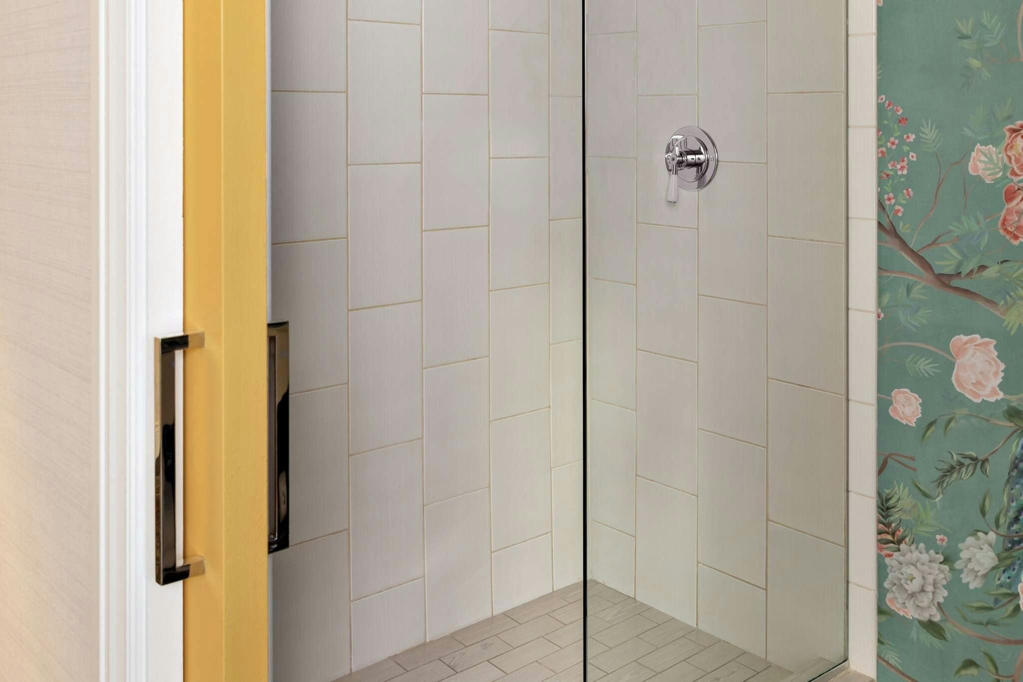Hotel Kimpton Hotel Monaco Philadelphia photo 1