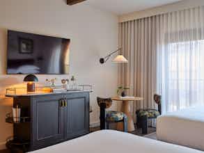 Hotel Kimpton Mirador Pacific Grove Monterey By Ihg photo 1