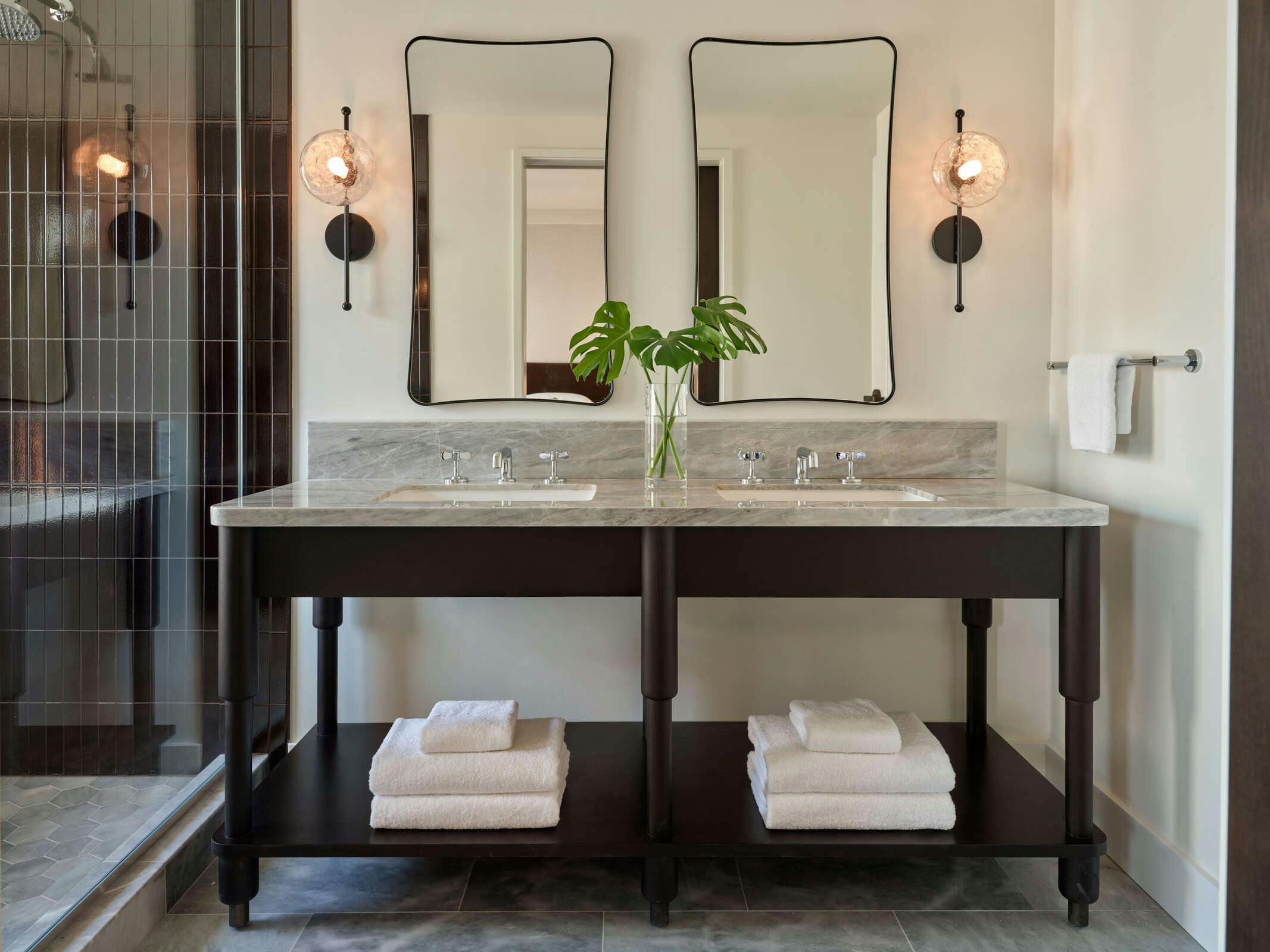 Hotel Kimpton Mirador Pacific Grove Monterey By Ihg photo 2