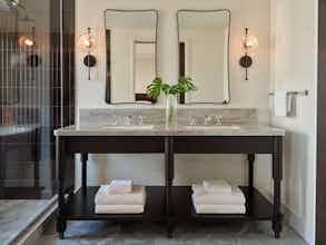 Hotel Kimpton Mirador Pacific Grove Monterey By Ihg photo 2
