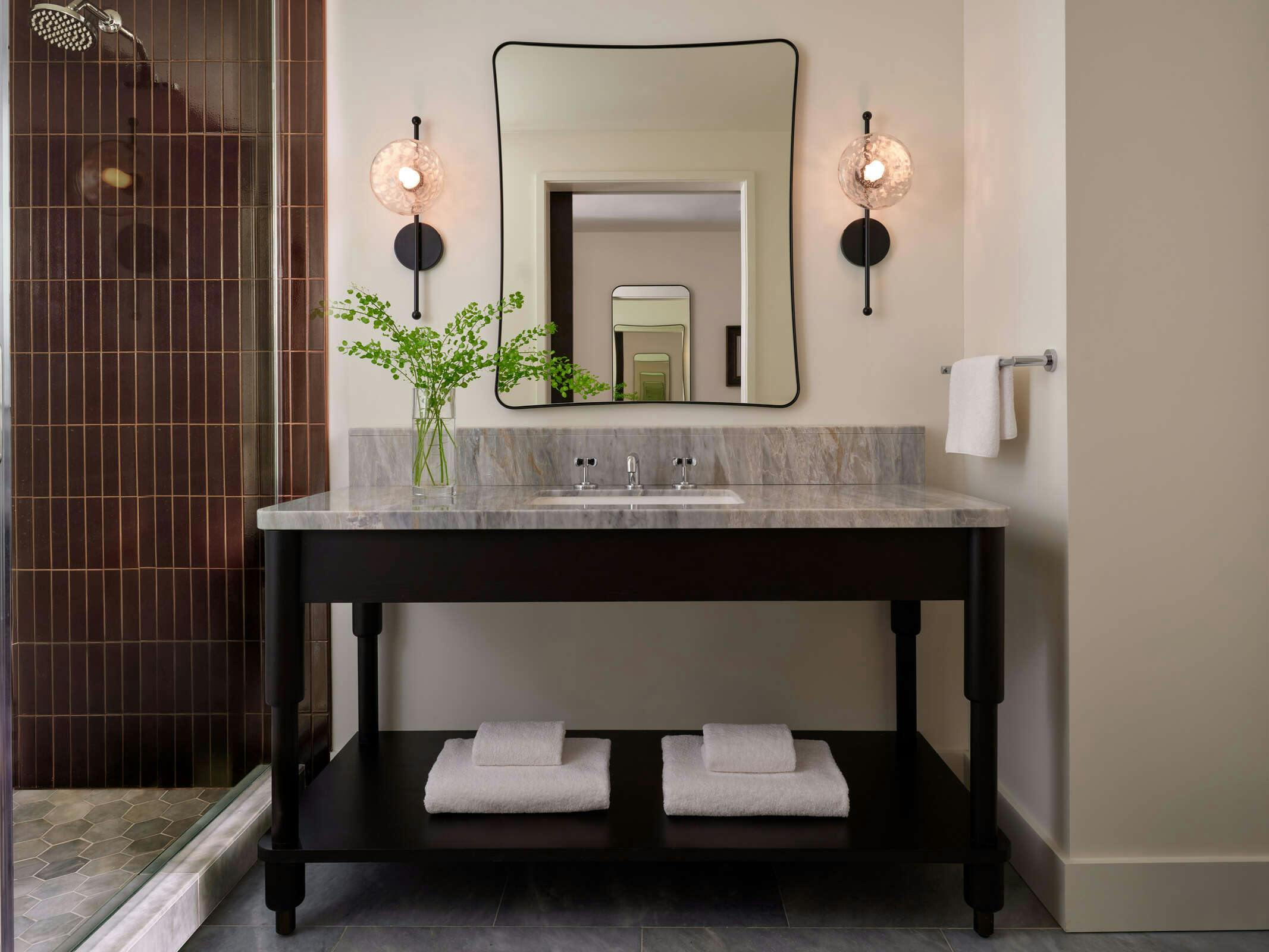Hotel Kimpton Mirador Pacific Grove Monterey By Ihg photo 3