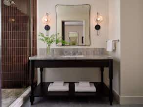Hotel Kimpton Mirador Pacific Grove Monterey By Ihg photo 3