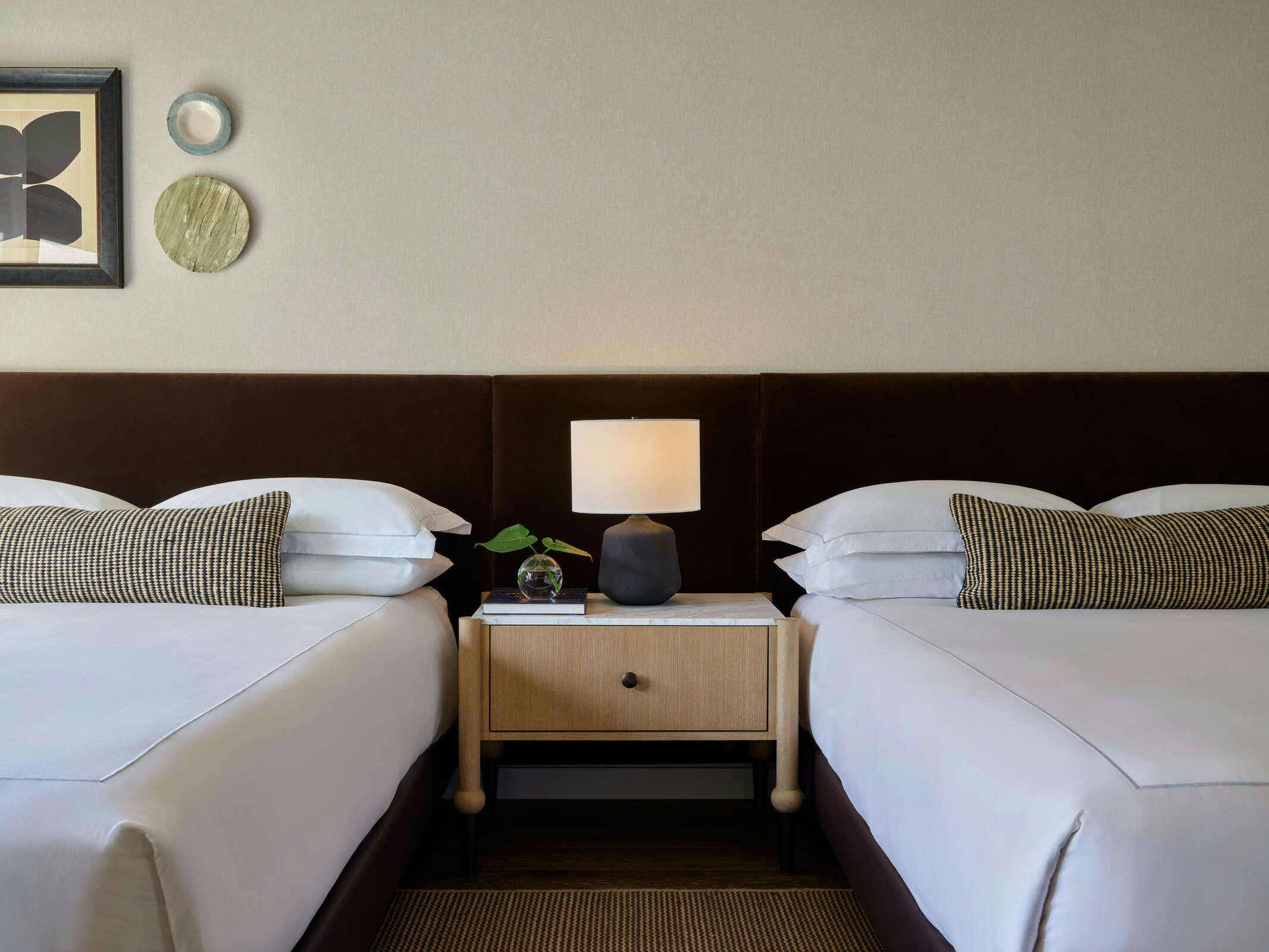 Hotel Kimpton Mirador Pacific Grove Monterey By Ihg photo 4