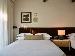 Hotel Kimpton Mirador Pacific Grove Monterey By Ihg photo 5