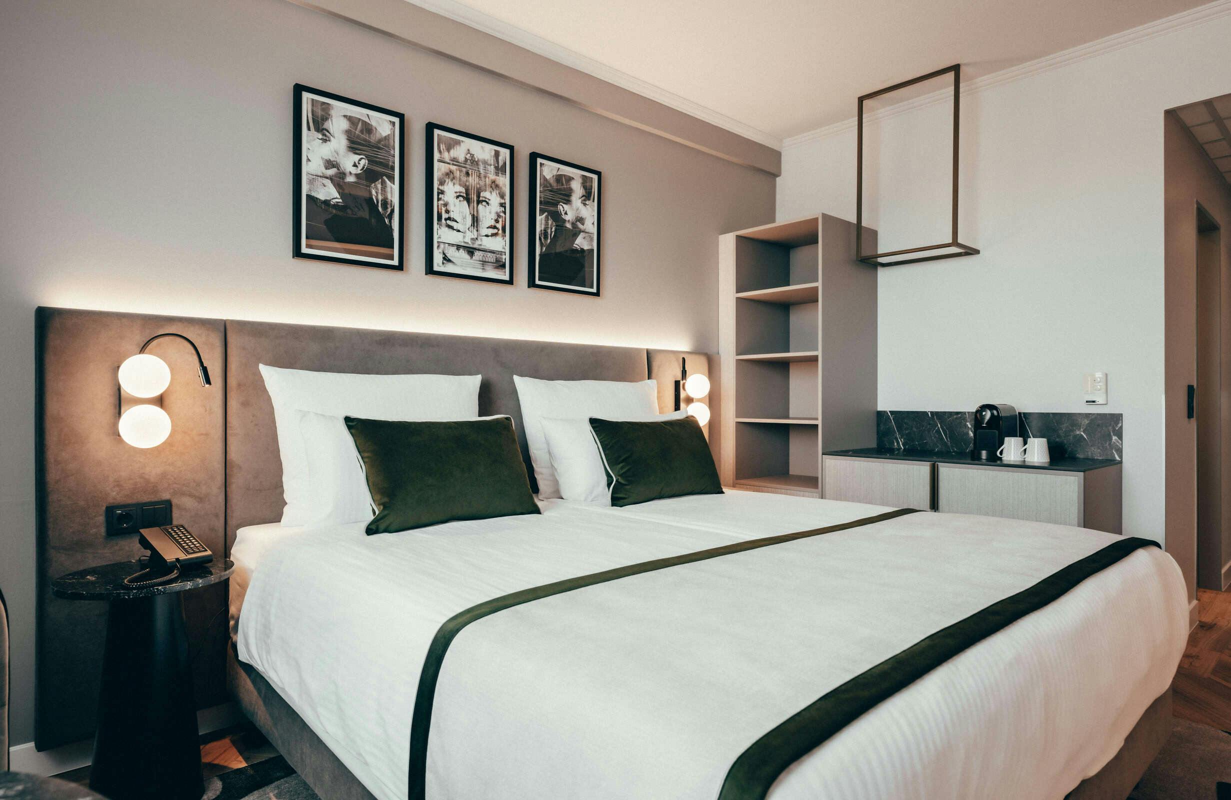 Leonardo Hotel Köln