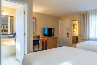 Hotel Port Inn and Suites Portsmouth, Ascend Hotel Collection photo 3