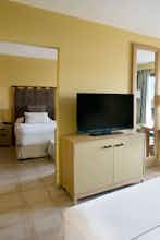 Hotel Hotel Hesperia Lanzarote - Adults Only photo 5