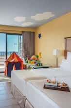 Hotel Hotel Hesperia Lanzarote - Adults Only photo 3