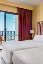 Hotel Hotel Hesperia Lanzarote - Adults Only photo 2