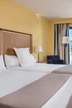 Hotel Hotel Hesperia Lanzarote - Adults Only photo 1